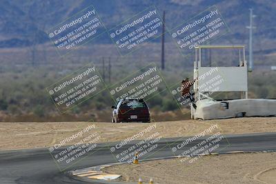 media/Mar-07-2025-Doghouse Garage (Fri) [[49b84848fa]]/4-Beginner Group/Session 1 (Lead-Follow)/